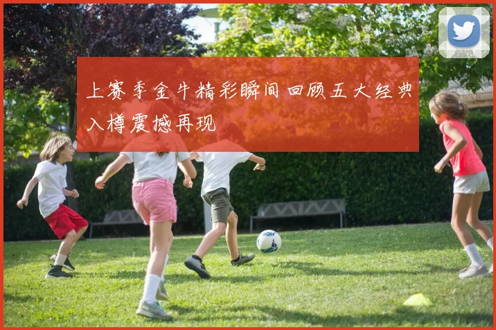 上赛季金牛精彩瞬间回顾五大经典入樽震撼再现